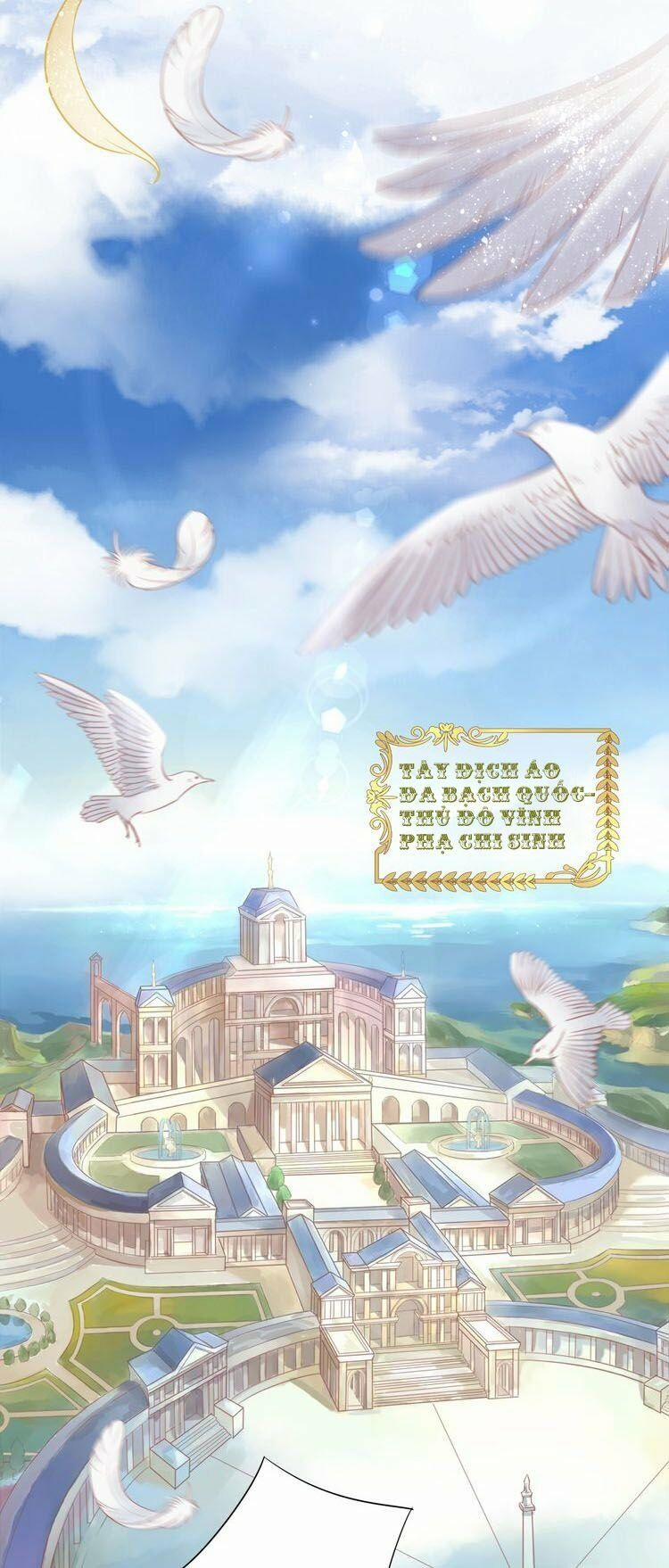 Địch Úc Đa Chi Ca 1.1 trang 14