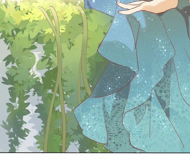 Địch Úc Đa Chi Ca 1.1 trang 19