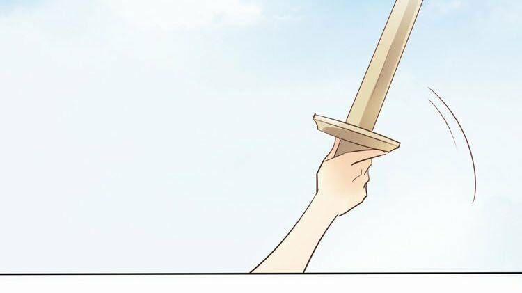 Địch Úc Đa Chi Ca 1.1 trang 21