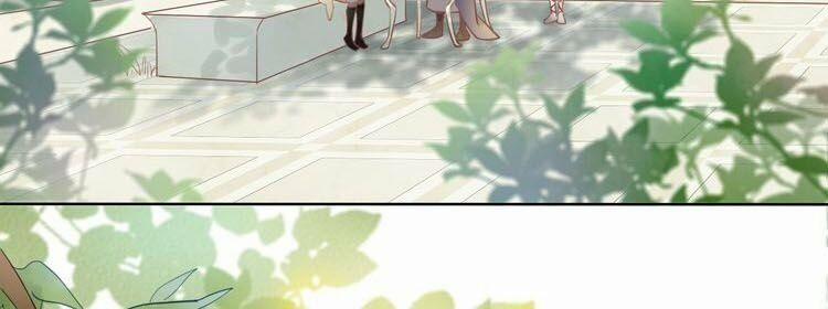 Địch Úc Đa Chi Ca 1.1 trang 23