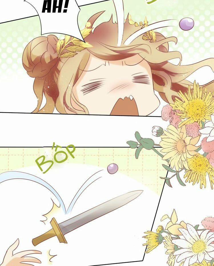 Địch Úc Đa Chi Ca 1.1 trang 27