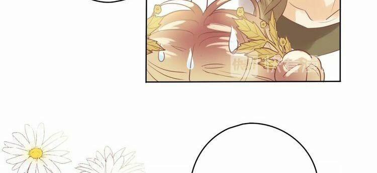 Địch Úc Đa Chi Ca 1.1 trang 31