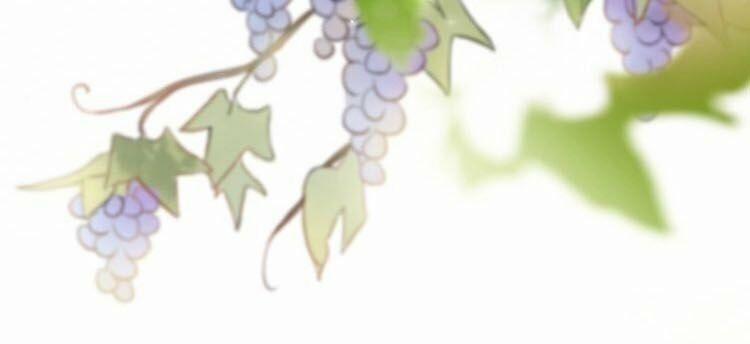 Địch Úc Đa Chi Ca 1.1 trang 36