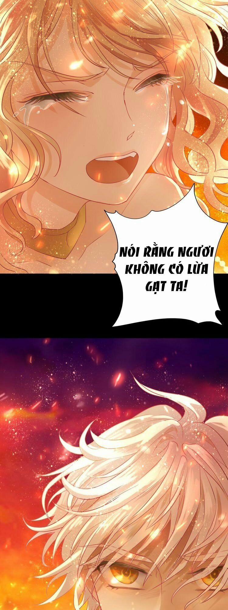 Địch Úc Đa Chi Ca 1.1 trang 4