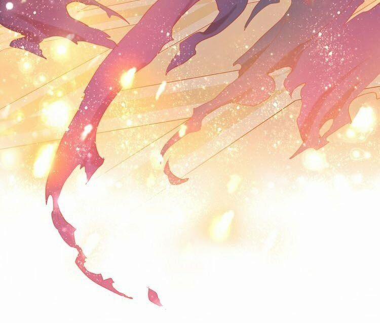 Địch Úc Đa Chi Ca 1.1 trang 7