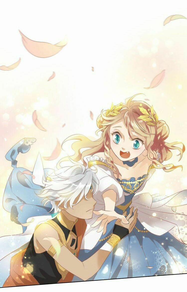 Địch Úc Đa Chi Ca 1.2 trang 20