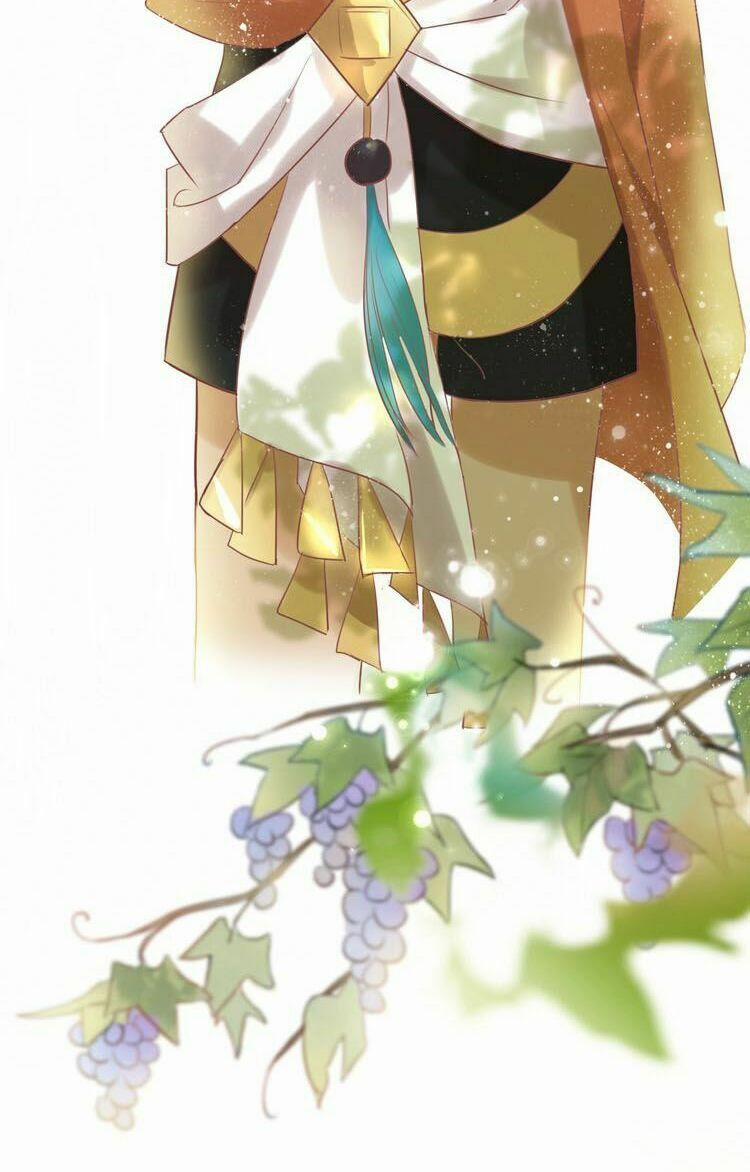 Địch Úc Đa Chi Ca 1.2 trang 3