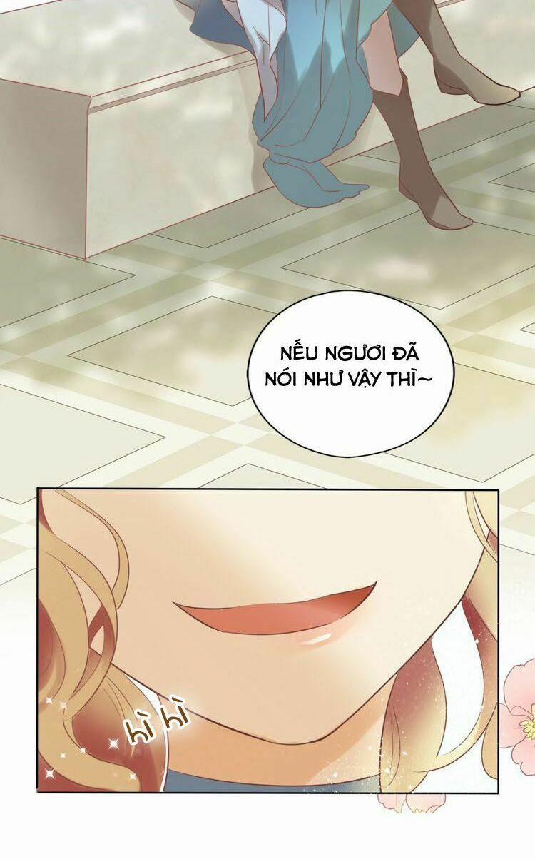 Địch Úc Đa Chi Ca 1.2 trang 34