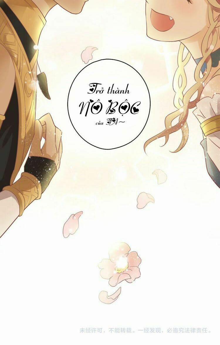 Địch Úc Đa Chi Ca 1.2 trang 36