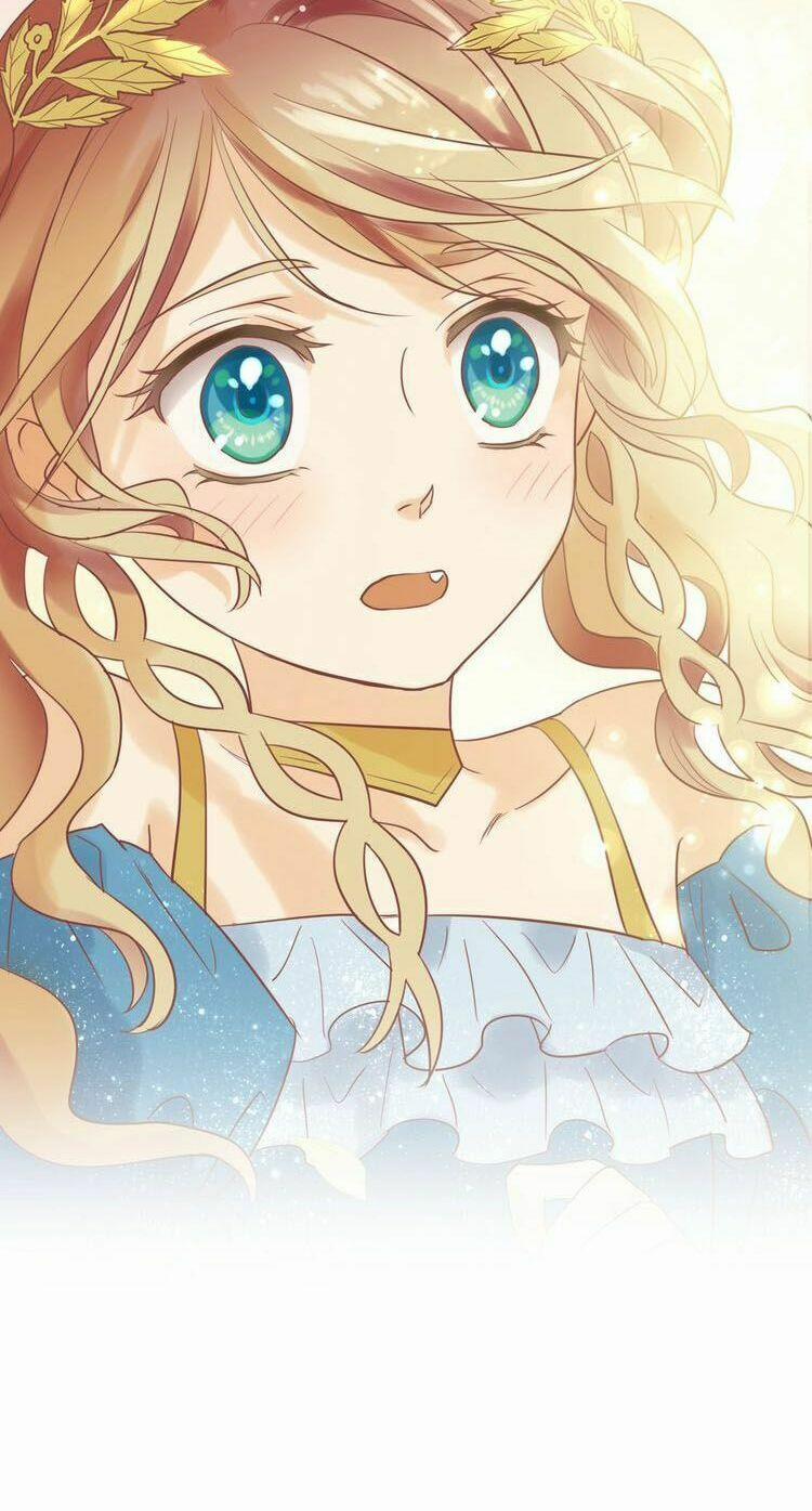 Địch Úc Đa Chi Ca 1.2 trang 42