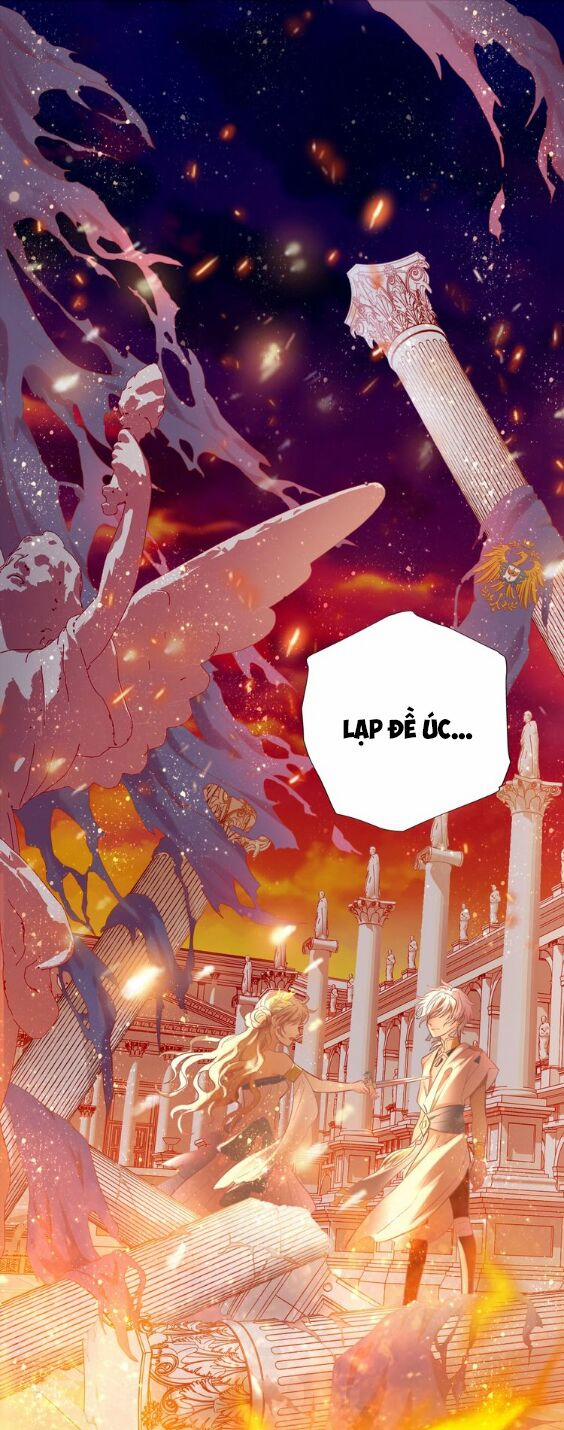 Địch Úc Đa Chi Ca 1 trang 0