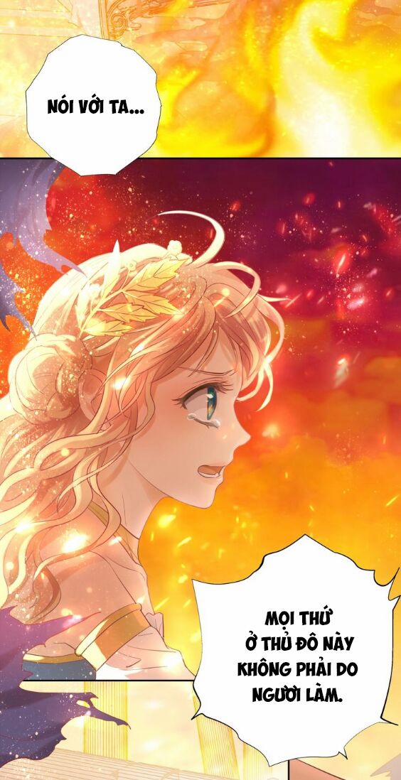 Địch Úc Đa Chi Ca 1 trang 1