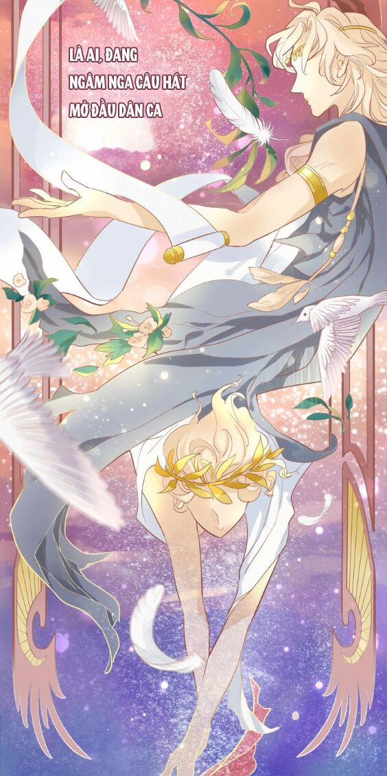 Địch Úc Đa Chi Ca 1 trang 10