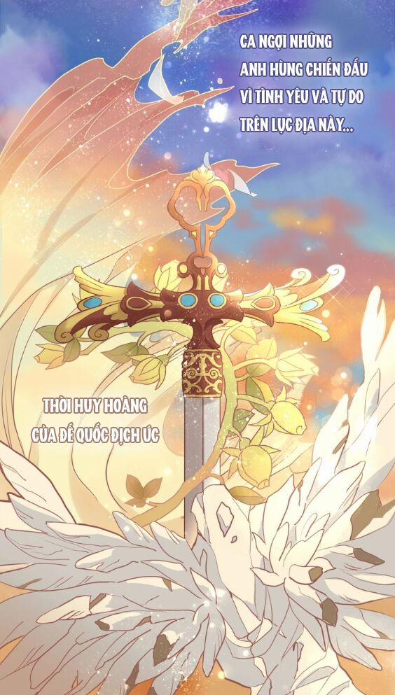 Địch Úc Đa Chi Ca 1 trang 11