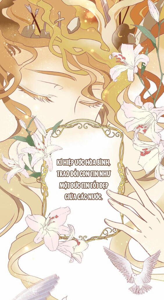 Địch Úc Đa Chi Ca 1 trang 13