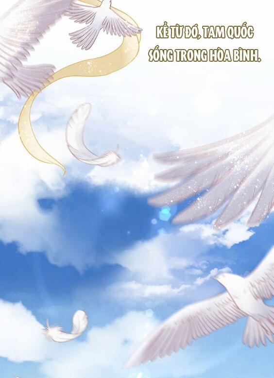 Địch Úc Đa Chi Ca 1 trang 14