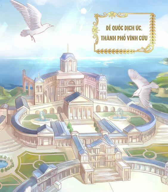 Địch Úc Đa Chi Ca 1 trang 15