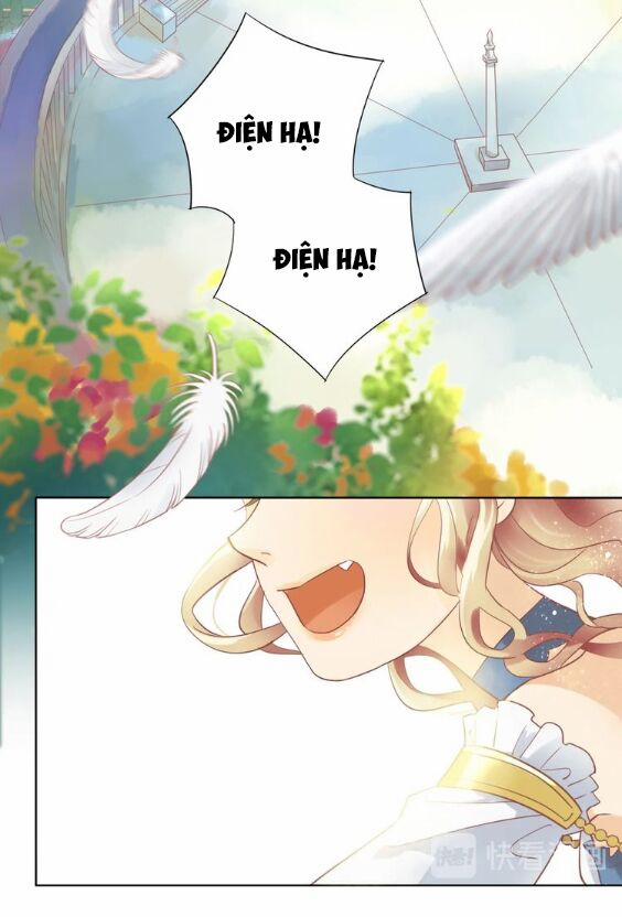 Địch Úc Đa Chi Ca 1 trang 16