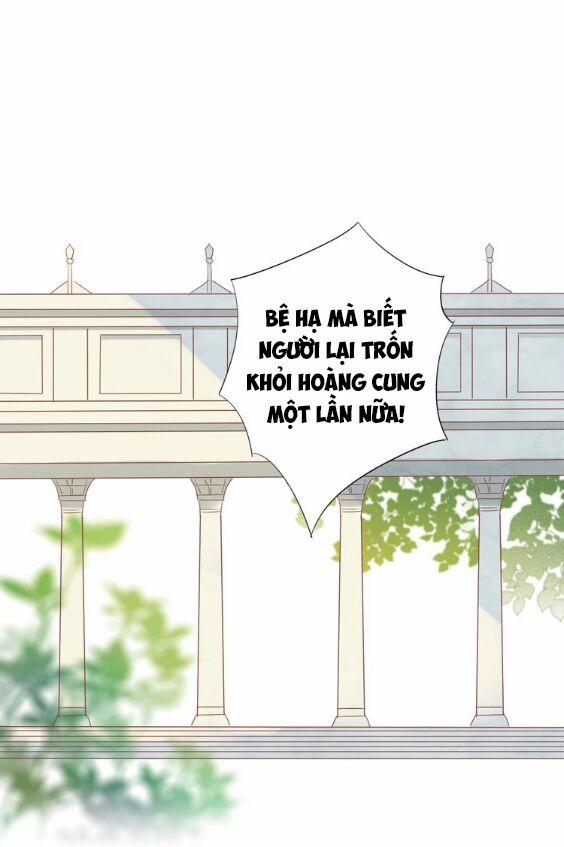 Địch Úc Đa Chi Ca 1 trang 17