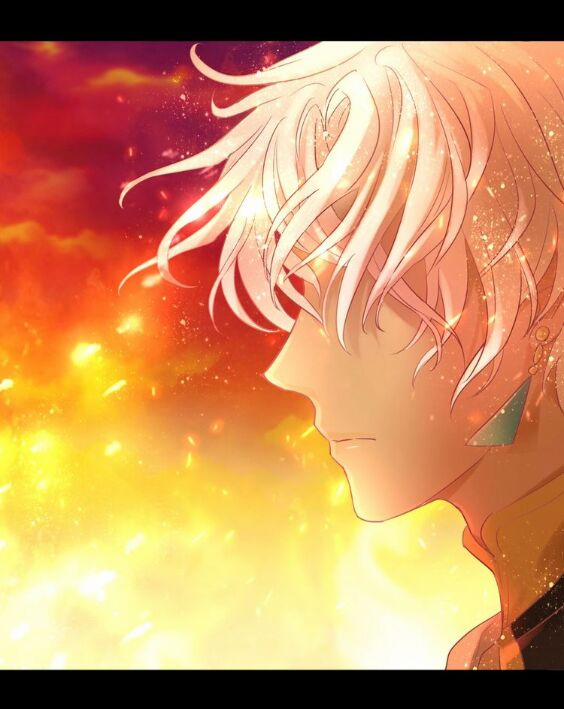 Địch Úc Đa Chi Ca 1 trang 3