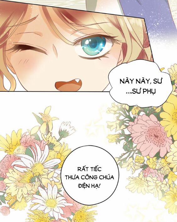 Địch Úc Đa Chi Ca 1 trang 34