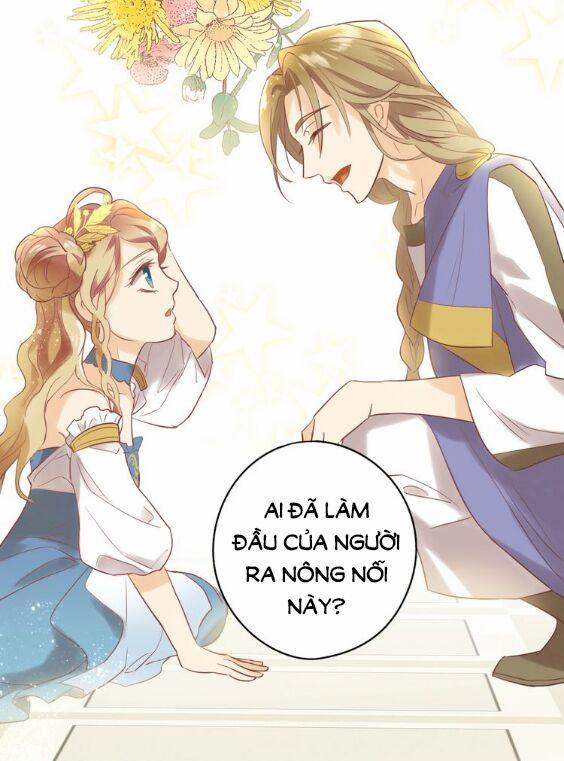 Địch Úc Đa Chi Ca 1 trang 35