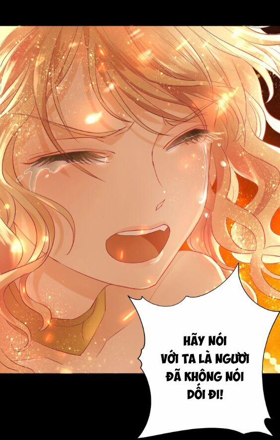 Địch Úc Đa Chi Ca 1 trang 4