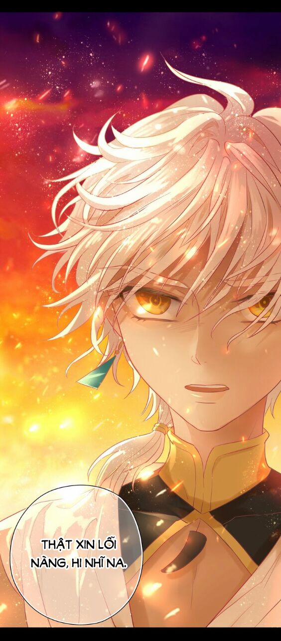 Địch Úc Đa Chi Ca 1 trang 5