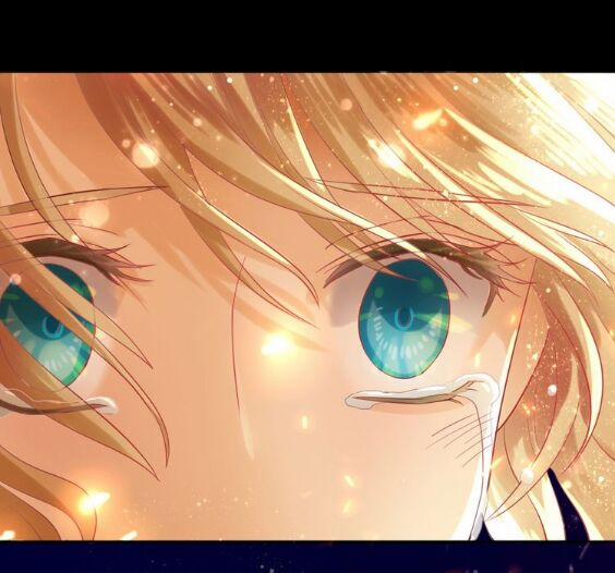 Địch Úc Đa Chi Ca 1 trang 6