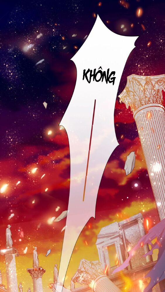 Địch Úc Đa Chi Ca 1 trang 7