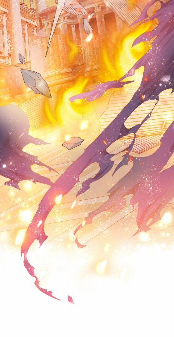 Địch Úc Đa Chi Ca 1 trang 8