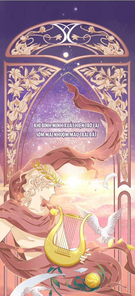 Địch Úc Đa Chi Ca 1 trang 9