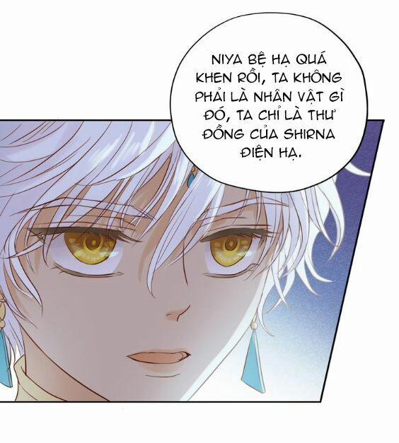 Địch Úc Đa Chi Ca 10 trang 10