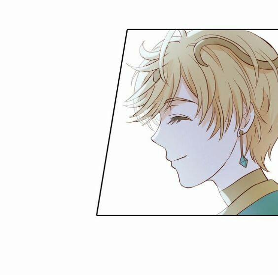 Địch Úc Đa Chi Ca 10 trang 15