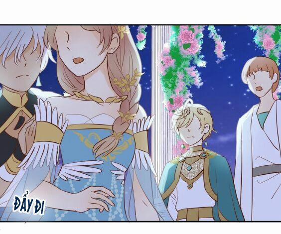 Địch Úc Đa Chi Ca 10 trang 18