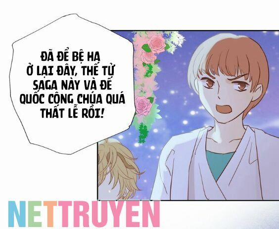 Địch Úc Đa Chi Ca 10 trang 19