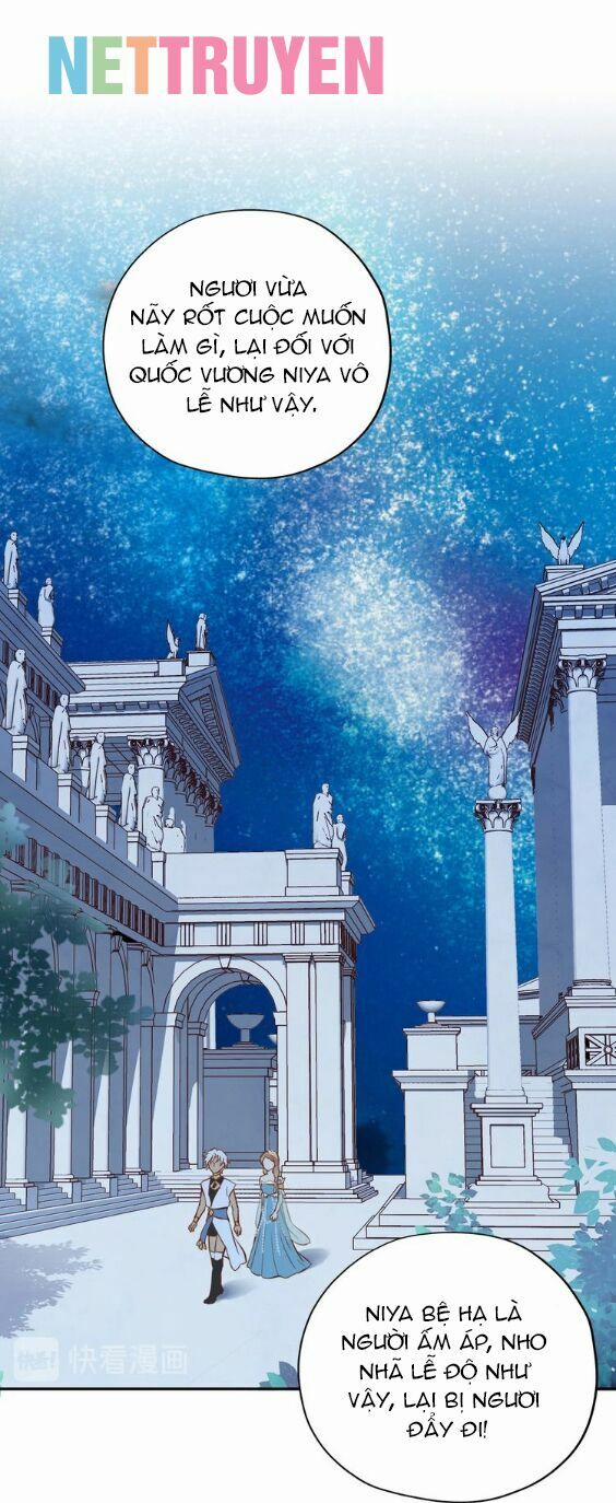 Địch Úc Đa Chi Ca 10 trang 22