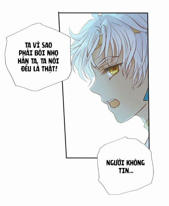 Địch Úc Đa Chi Ca 10 trang 24