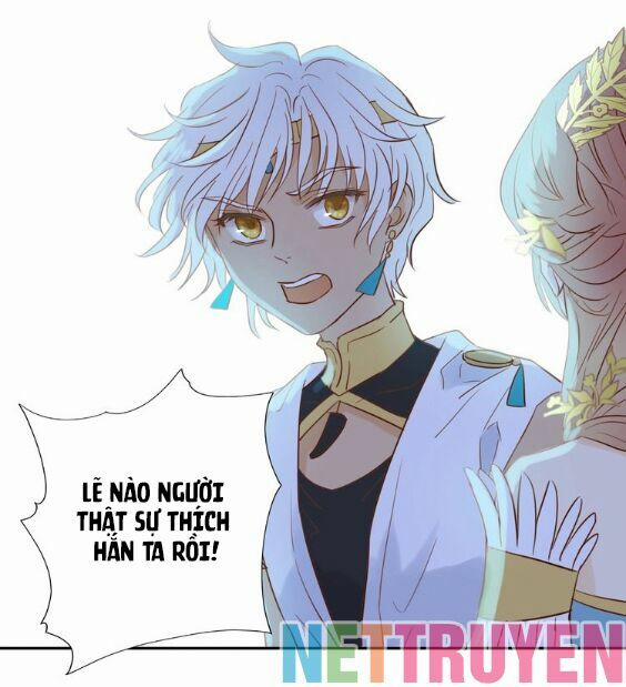 Địch Úc Đa Chi Ca 10 trang 25