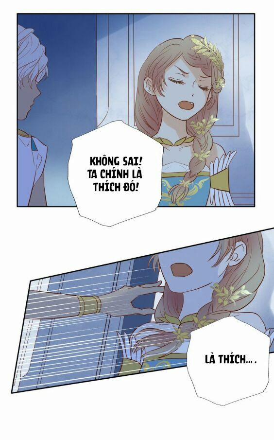 Địch Úc Đa Chi Ca 10 trang 26