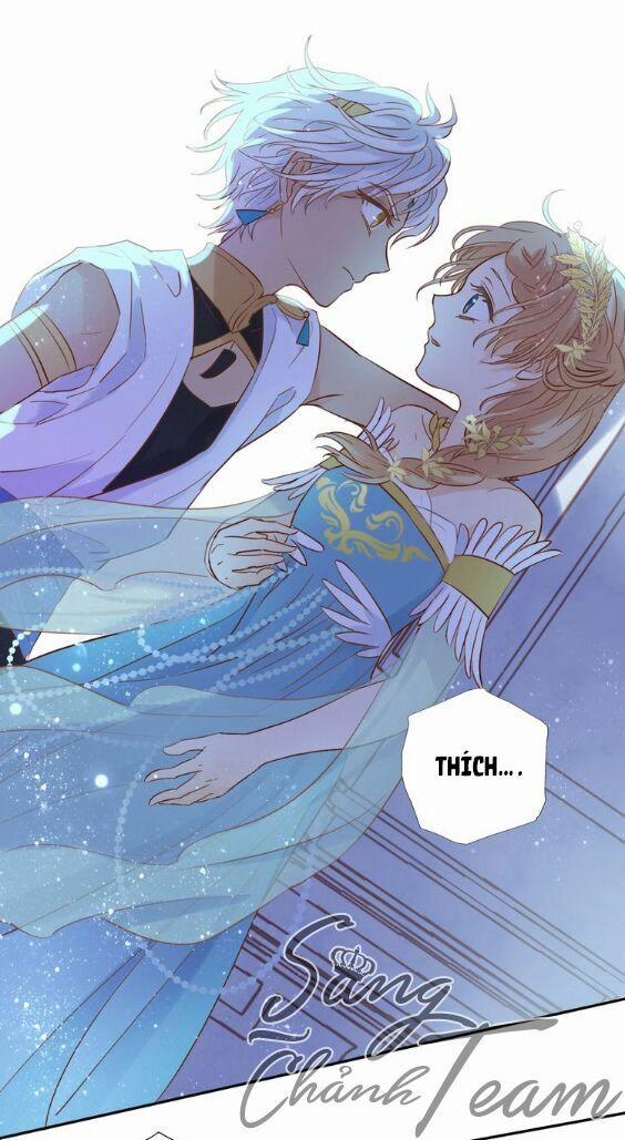 Địch Úc Đa Chi Ca 10 trang 27