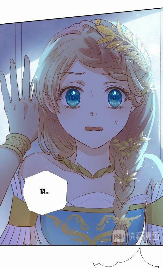 Địch Úc Đa Chi Ca 10 trang 29