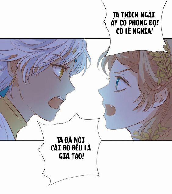 Địch Úc Đa Chi Ca 10 trang 30