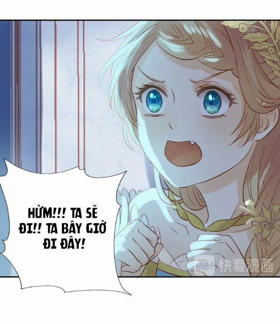 Địch Úc Đa Chi Ca 10 trang 34