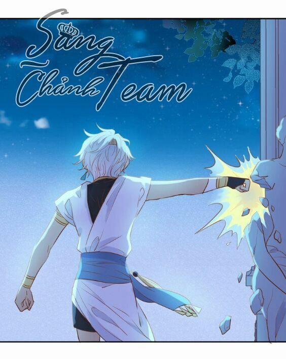 Địch Úc Đa Chi Ca 10 trang 35