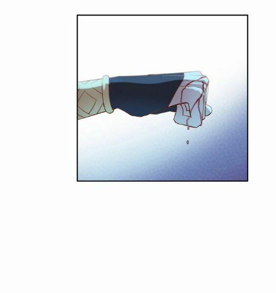 Địch Úc Đa Chi Ca 10 trang 36