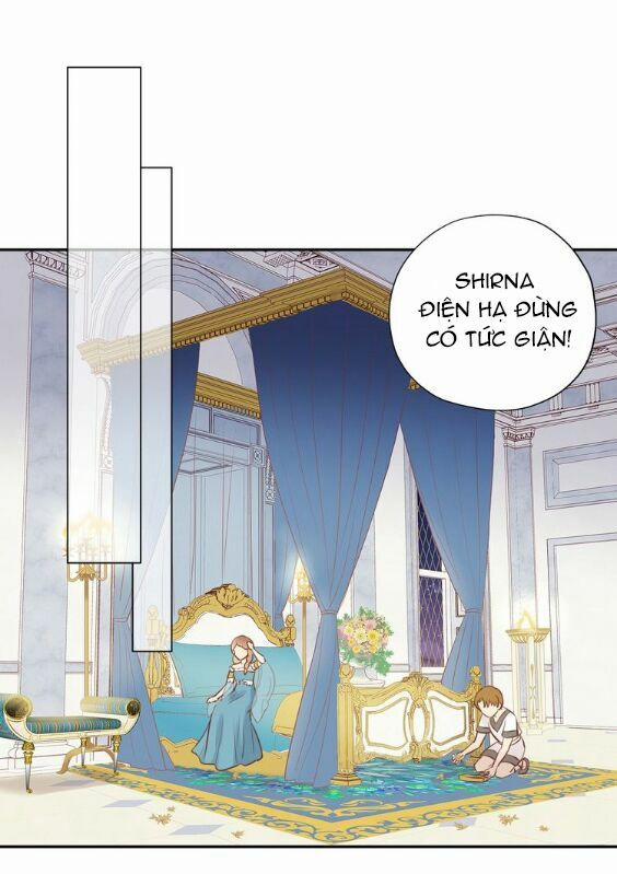 Địch Úc Đa Chi Ca 10 trang 37