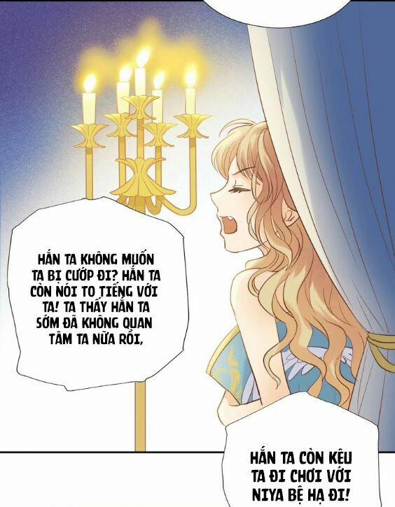 Địch Úc Đa Chi Ca 10 trang 39