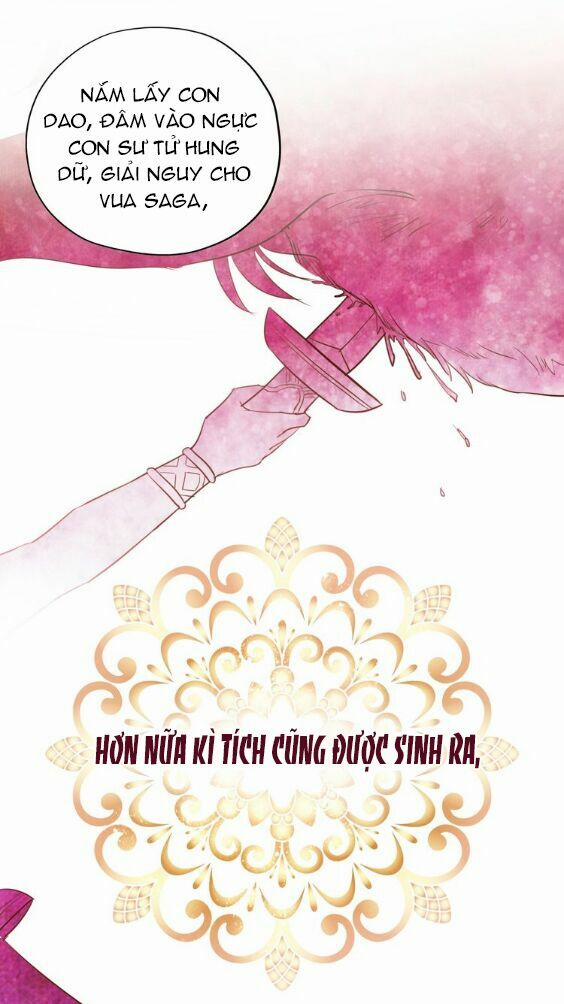 Địch Úc Đa Chi Ca 10 trang 4