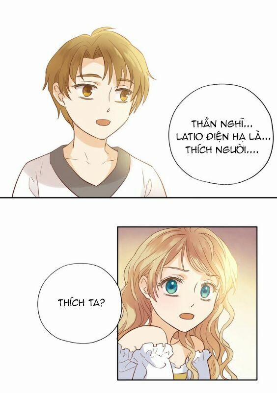 Địch Úc Đa Chi Ca 10 trang 42